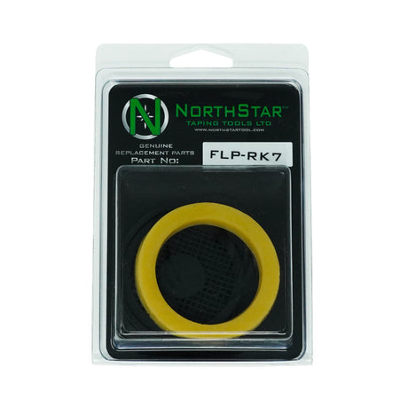 NorthStar™ Pump Repair Kit