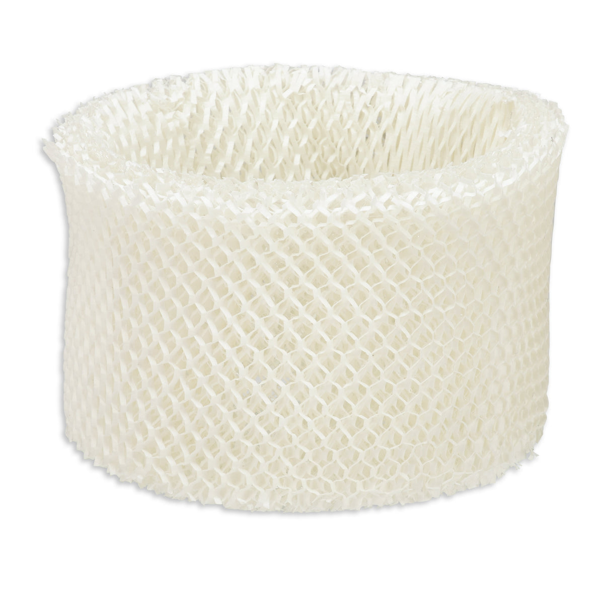 Pure Guardian FLTEV406 Evaporative Humidifier Filter, T1