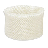 Pure Guardian FLTEV406 Evaporative Humidifier Filter, T1