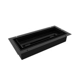 Aria Lite Flush Floor Vent