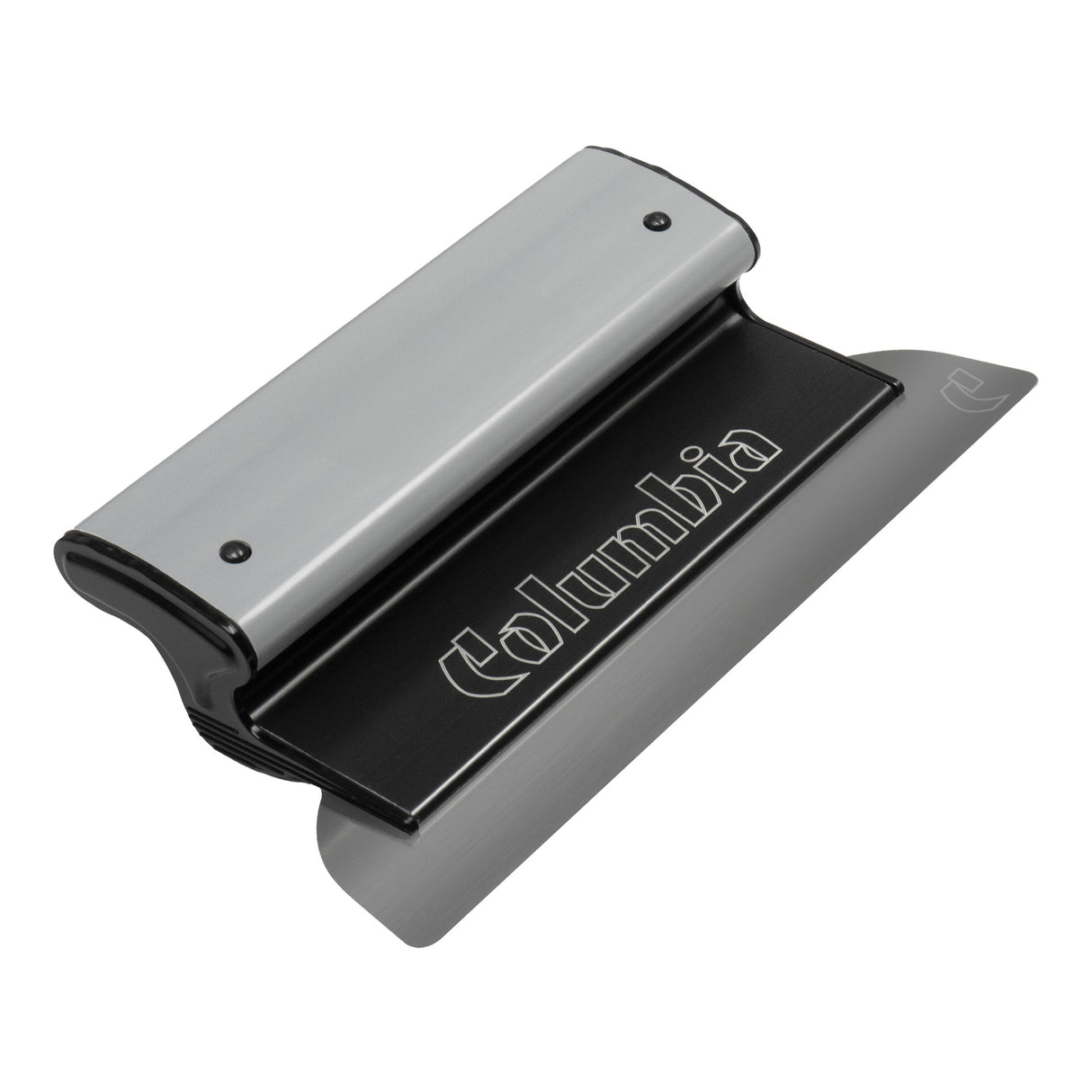 Cuchilla alisadora Columbia Fat Boy