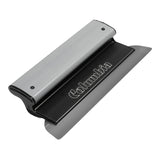 Cuchilla alisadora Columbia Fat Boy