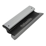 Cuchilla alisadora Columbia Fat Boy