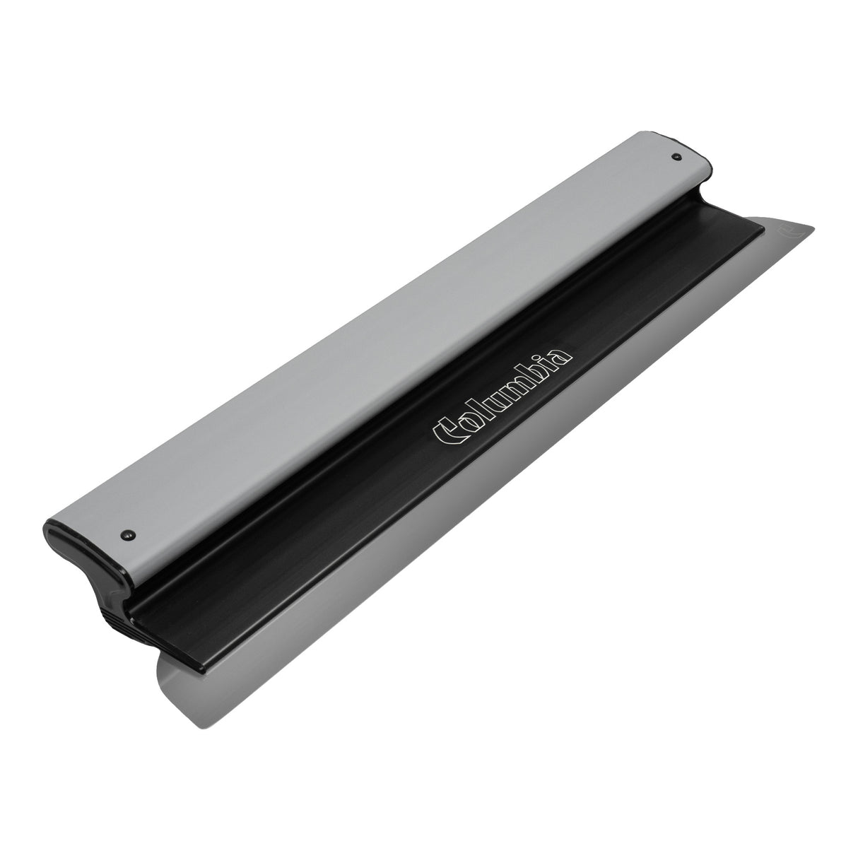 Cuchilla alisadora Columbia Fat Boy