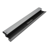 Cuchilla alisadora Columbia Fat Boy