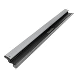 Cuchilla alisadora Columbia Fat Boy