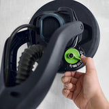 Lijadora para paneles de yeso Festool Planex M LHS 2-M 225 EQ de largo alcance