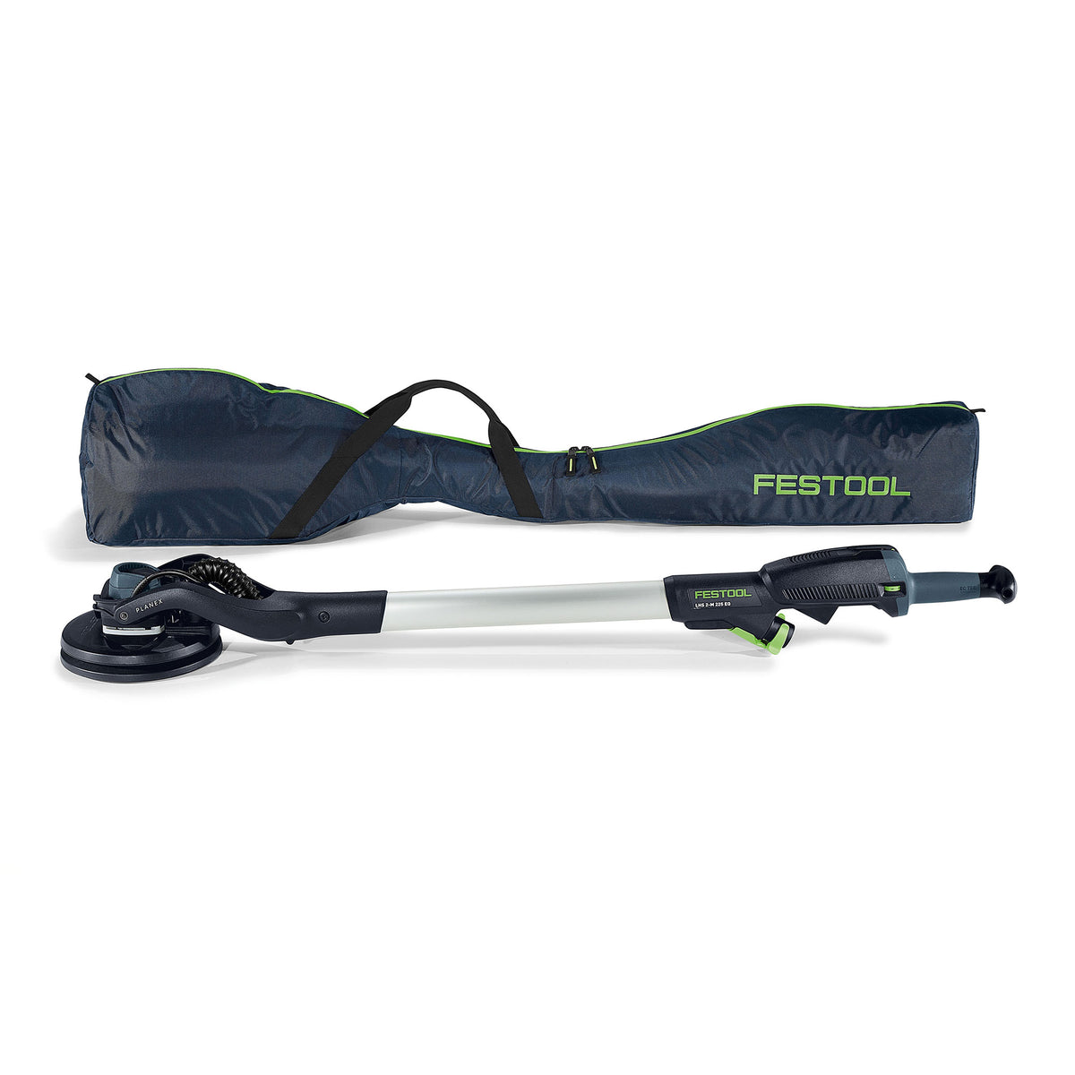 Festool Planex M Drywall Sander LHS 2-M 225 EQ Long-Reach – CSR ...