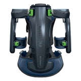 Festool Exo 18 HPC 4.0 I-Plus ExoActive - Exoesqueleto *** ENVÍO POR ENCARGO EL 12 DE SEPTIEMBRE ***