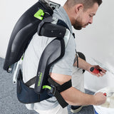 Festool Exo 18 HPC 4.0 I-Plus ExoActive - Exoesqueleto *** ENVÍO POR ENCARGO EL 12 DE SEPTIEMBRE ***