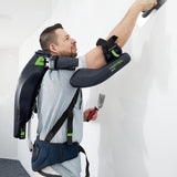 Festool Exo 18 HPC 4.0 I-Plus ExoActive - Exoesqueleto *** ENVÍO POR ENCARGO EL 12 DE SEPTIEMBRE ***