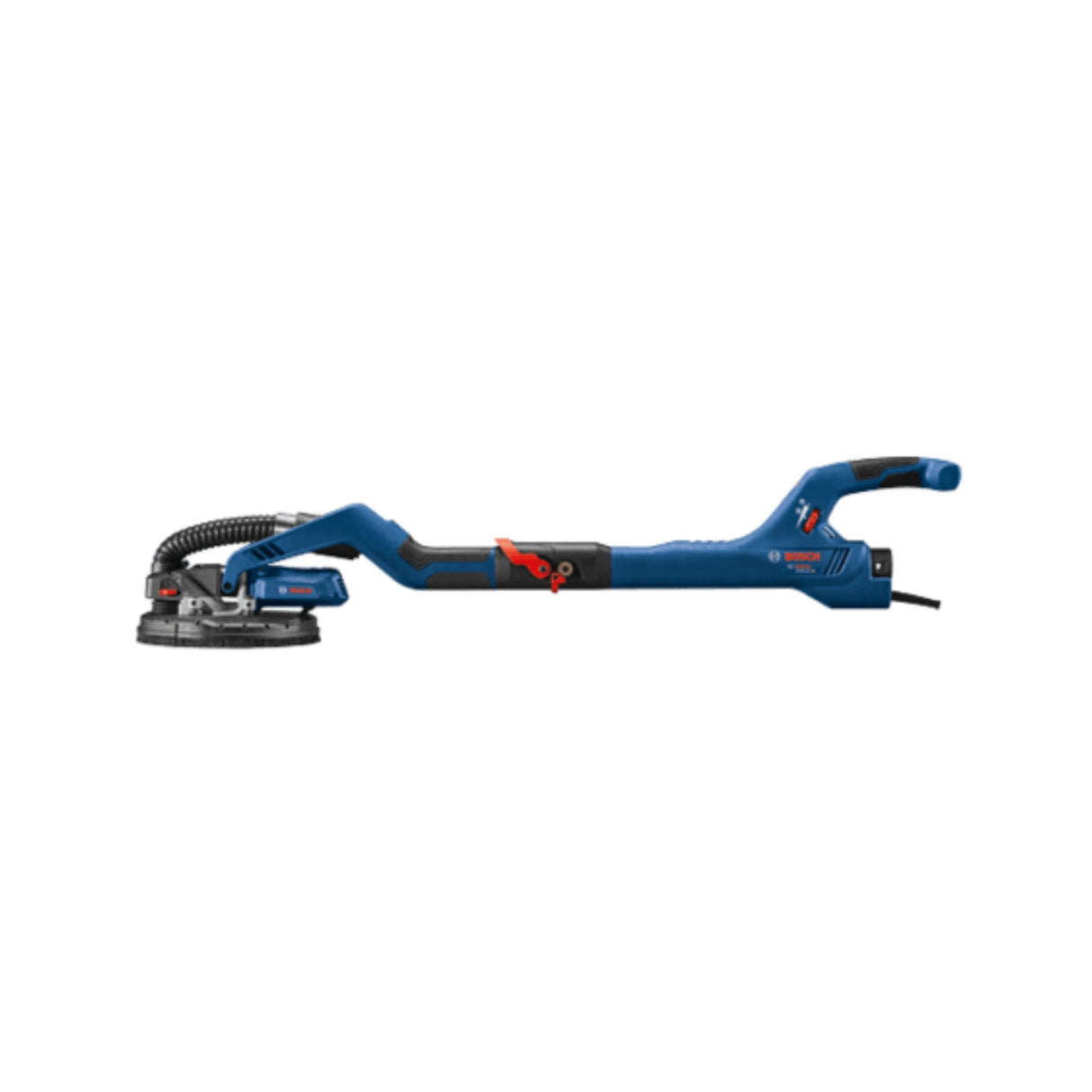 Bosch GTR55-85 9 In. Electric Drywall Sander Kit