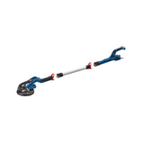 Bosch GTR55-85 9 In. Electric Drywall Sander Kit