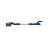 Bosch GTR55-85 9 In. Electric Drywall Sander Kit