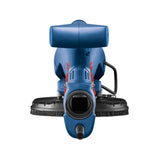 Bosch GTR55-85 9 In. Electric Drywall Sander Kit