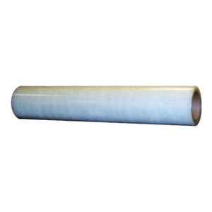 Surface Protection