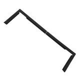 Columbia Flat Finishing Box Repair Parts