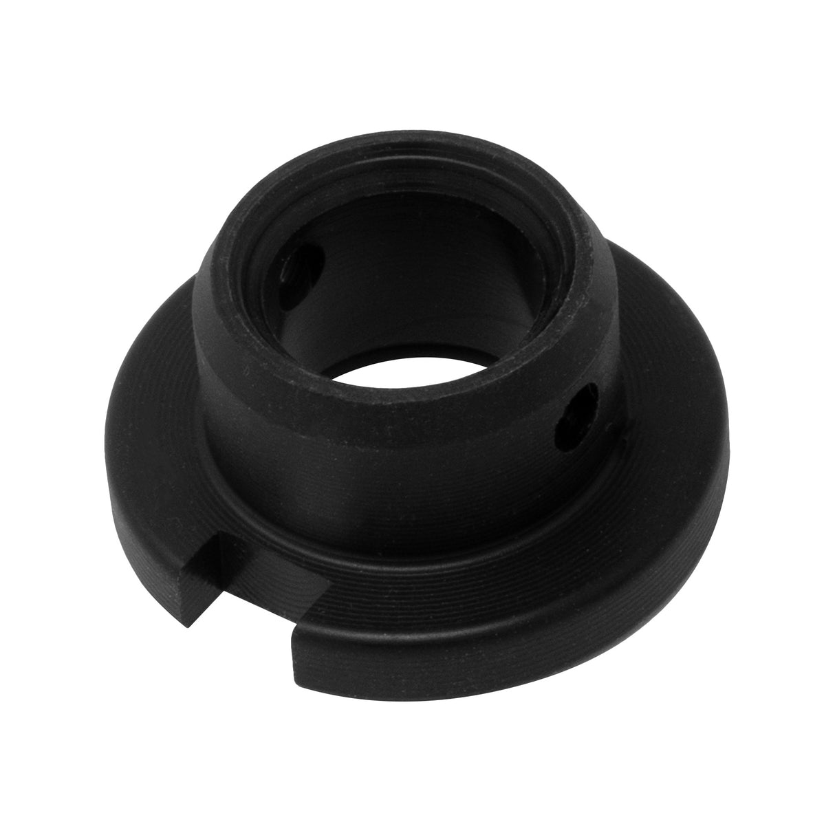 Columbia Hydra-Reach Box Handle Repair Parts