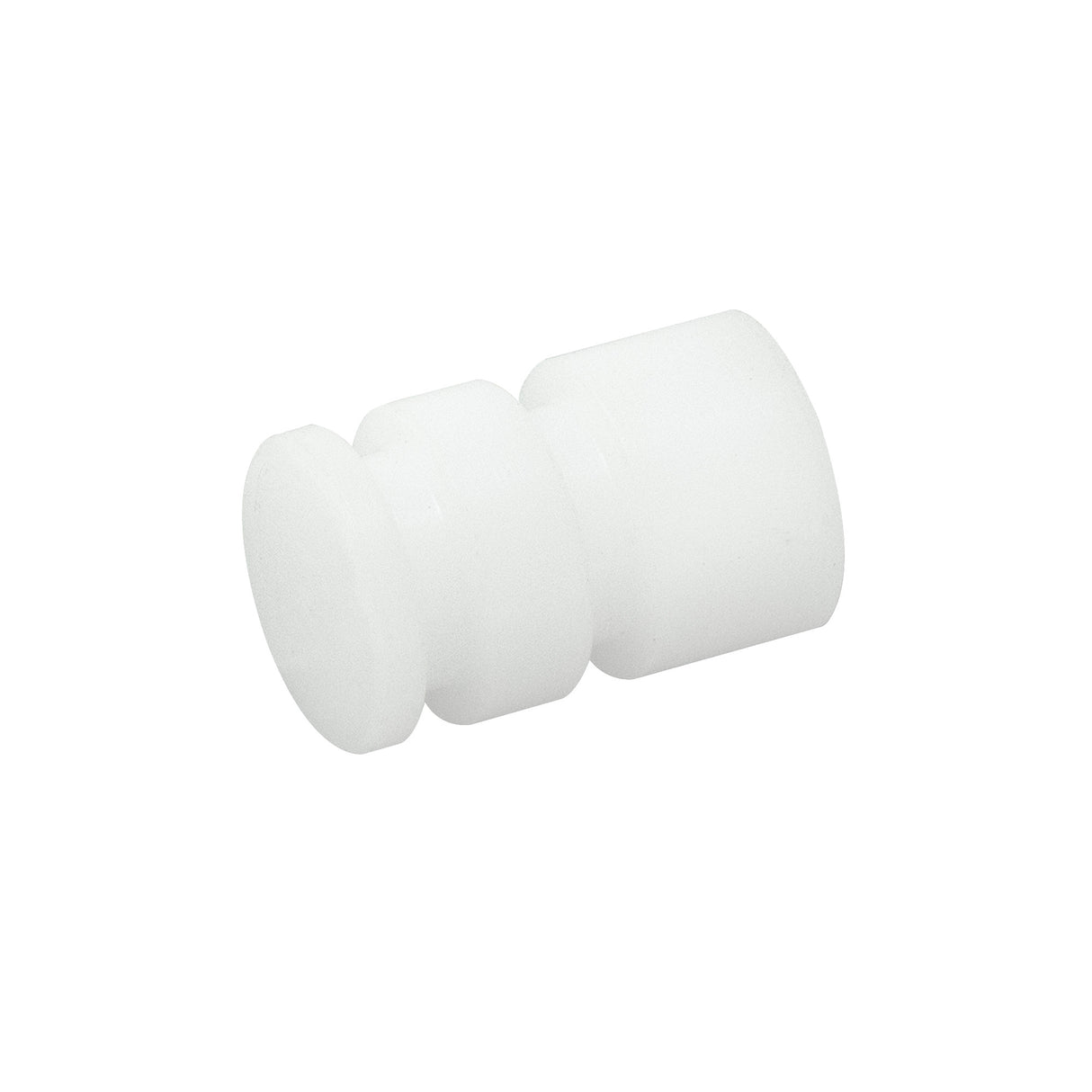 Columbia Hydra-Reach Box Handle Repair Parts
