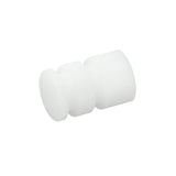 Columbia Hydra-Reach Box Handle Repair Parts