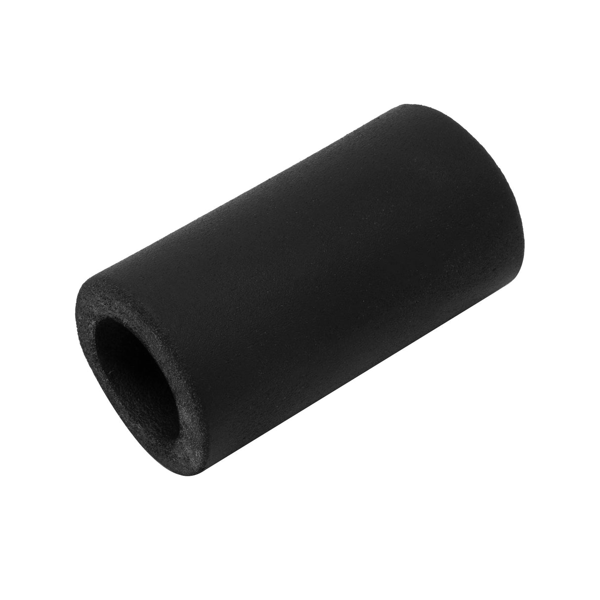 Columbia Hydra-Reach Box Handle Repair Parts
