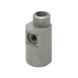 Columbia Hydra-Reach Box Handle Repair Parts