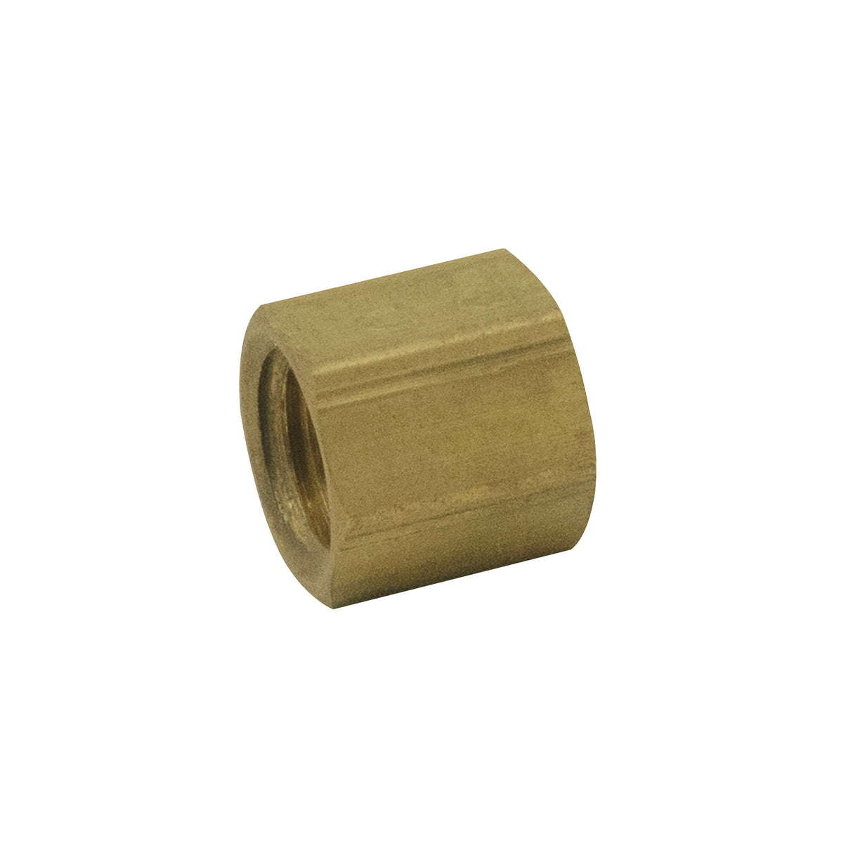 Columbia Hydra-Reach Box Handle Repair Parts