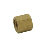 Columbia Hydra-Reach Box Handle Repair Parts