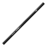 Columbia Hydra-Reach Box Handle Repair Parts