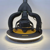 Iluka Tools Mirka Leros Halo Sanding Light