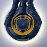 Iluka Tools Mirka Leros Halo Sanding Light