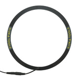 Iluka Tools Mirka Leros Halo Sanding Light