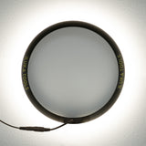 Iluka Tools Mirka Leros Halo Sanding Light