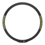 Iluka Tools Mirka Leros Halo Sanding Light