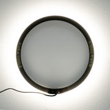 Iluka Tools Mirka Leros Halo Sanding Light