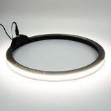 Iluka Tools Mirka Leros Halo Sanding Light