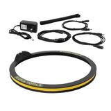 Iluka Tools Mirka Leros Halo Sanding Light