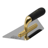 Kit Co.Me Platine