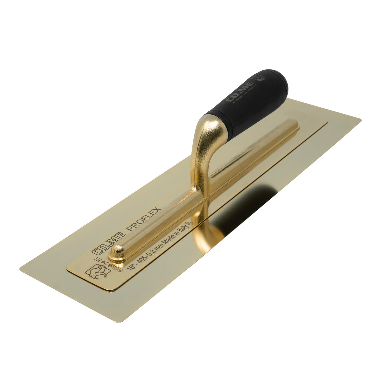 Kit Co.Me Platine
