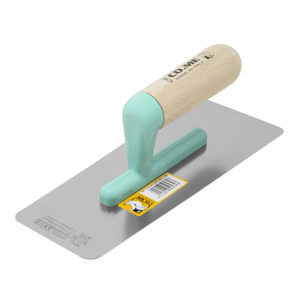 Kit Co.Me Platine