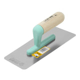 Kit Co.Me Platine