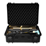 Kit Co.Me Platine