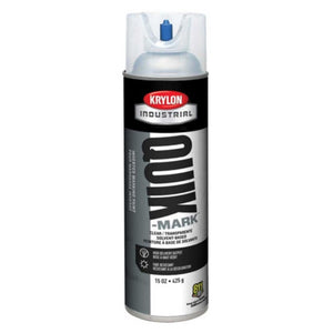 Marking Paint