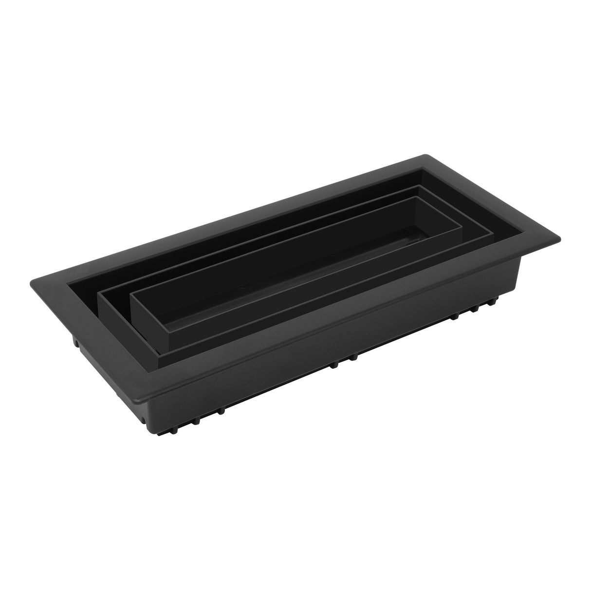 Aria Lite+ High Performance Framed Floor Vent