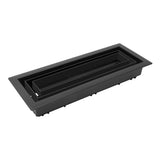 Aria Lite+ High Performance Framed Floor Vent