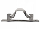 Resilmount MBF BetaFix Furring Channel Clip