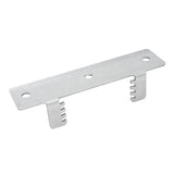 Resilmount MBF BetaFix Furring Channel Clip