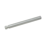 Columbia Matrix Handle Repair Parts