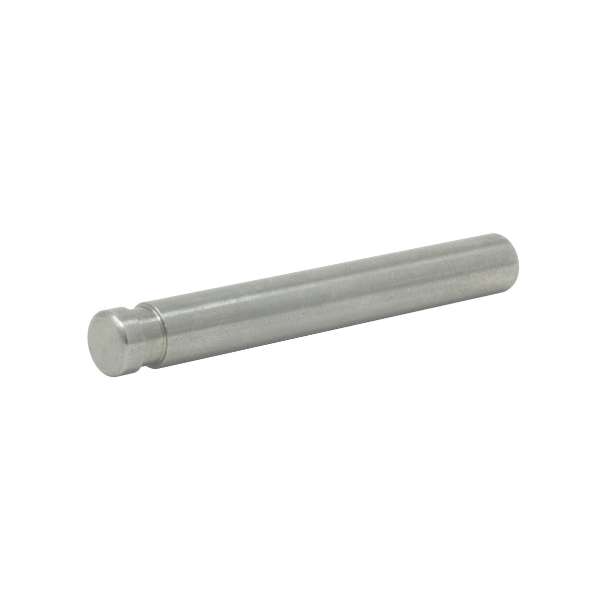 Columbia Matrix Handle Repair Parts