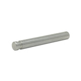 Columbia Matrix Handle Repair Parts
